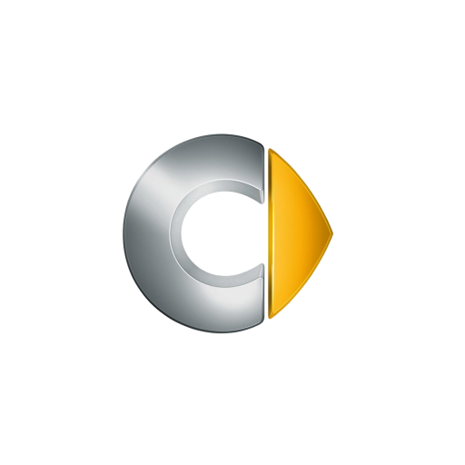 smart Vehicle Logo