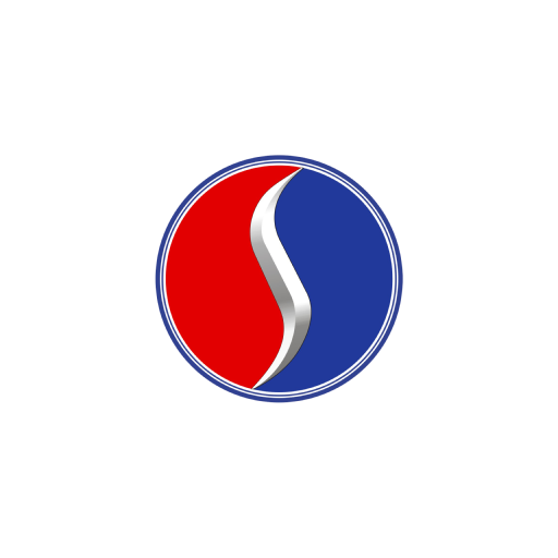 Studebaker Vehicle Logo