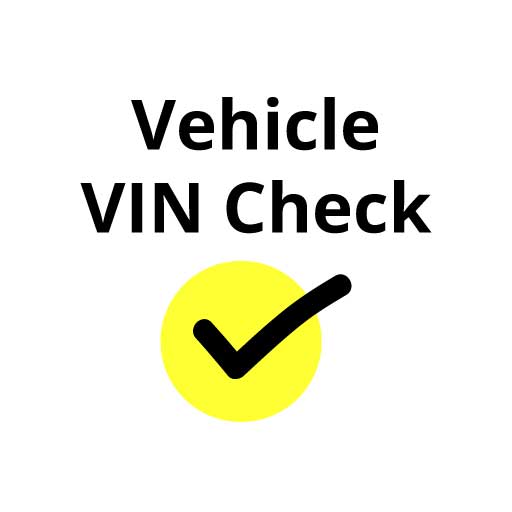 VPG Vehicle Logo